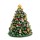 Albero Natale Carillon