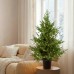 Albero Natale Pino Luxury Albero Natale Pino Luxury