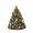 Carillon Albero Natale Piccolo