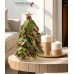 Albero di Foglie Preziose