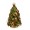 Albero di Foglie Preziose