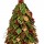 Albero di Foglie Preziose