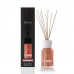 Almond Blush Diffusore 250 ml
