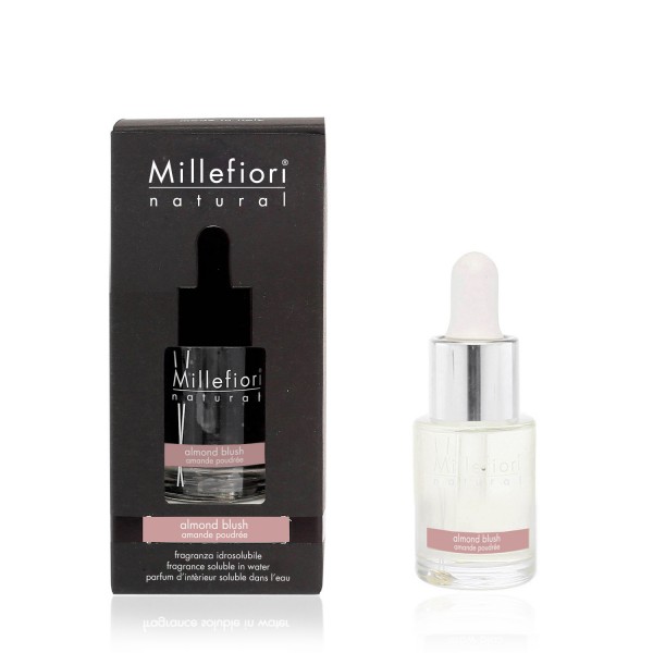 Almond Blush Fragranza Idrosolubile 15 ml