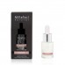 Almond Blush Fragranza Idrosolubile 15 ml