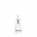 Almond Blush Fragranza Idrosolubile 15 ml
