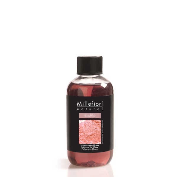 Almond Blush Ricarica Diffusore 250 ml