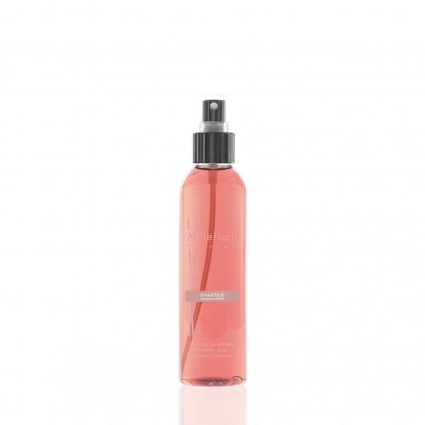 Almond Blush Spray Ambiente 150 ml