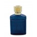 Lampe ALPHA BLEU Confezione Regalo