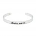 Bracciale "Amica mia"