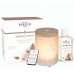 Diffusore Elettrico AROMA DREAM