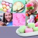 Berry Mochi Cera da Fondere