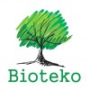 Bioteko