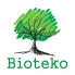 Bioteko (2)