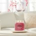 Black Cherry Candela Media
