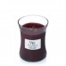Black Cherry Candela Media