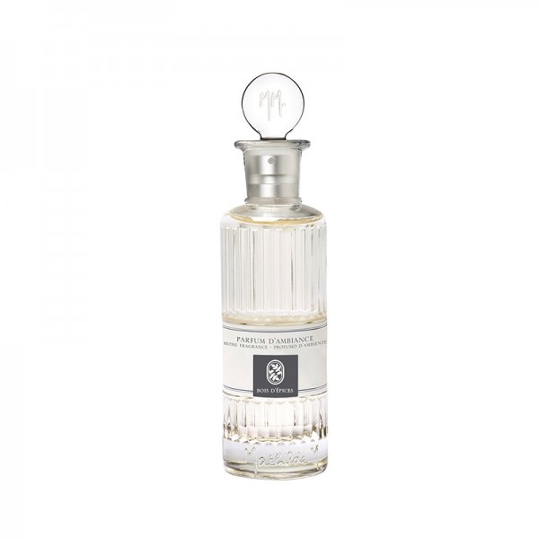 Bois d'Epices Profumo Ambiente