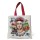 Borsa Frida Esotica