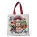Borsa Frida Esotica