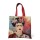 Borsa Frida con Sigaretta