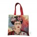 Borsa Frida con Sigaretta