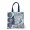 Borsa Pesce Blu