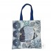 Borsa Pesce Blu Borsa Pesce Blu