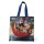 Borsa Paese in un Ombrello