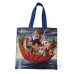 Borsa Paese in un Ombrello