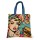 Borsa Donna Pop Art