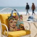 Borsa Donna Pop Art Borsa Donna Pop Art