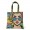 Borsa Donna Pop
