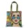 Borsa Donna Pop
