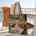 Borsa Donna Summer Borsa Donna Summer
