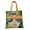 Borsa Donna Summer