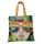 Borsa Donna Summer