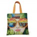 Borsa Donna Summer Borsa Donna Summer