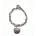Bracciale elastico Gatto