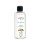 Brume Vegetale Ricarica 500 ml