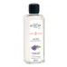 Champs de Lavande Ricarica 500 ml
