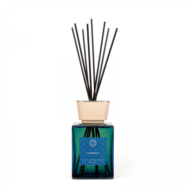 Capri Blue Diffusore 500 ml
