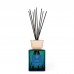Capri Blue Diffusore 500 ml