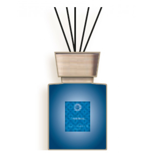 Capri Blue Diffusore 250 ml