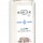 Caresse de Coton Ricarica 500 ml