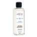 Caresse de Coton Ricarica 500 ml