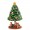 Carillon Albero con Base