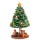 Carillon Albero con Base