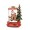 Carillon Babbo Natale