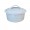 Casseruola Maze Azzurra