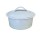 Casseruola Maze Azzurra